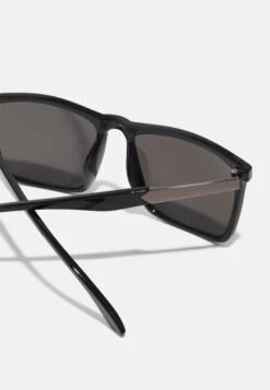 Pier One Unisex - Sunglasses - Black 8 Pier One Unisex - Sunglasses - Black -Fashion Store 68eedd1883084ceba8a39a75b1e28cc2