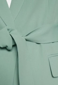 Boss Jikela - Blazer - Open Green -Fashion Store 68f217fc32f44271b8a75c22be25570d