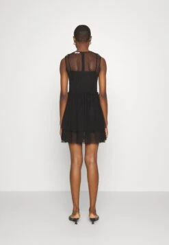 MAX & Co. Fiamma - Cocktail Dress / Party Dress 11 MAX & Co. Fiamma - Cocktail Dress / Party Dress -Fashion Store 6b25b67e03b446fd88e95fa40fb0a907