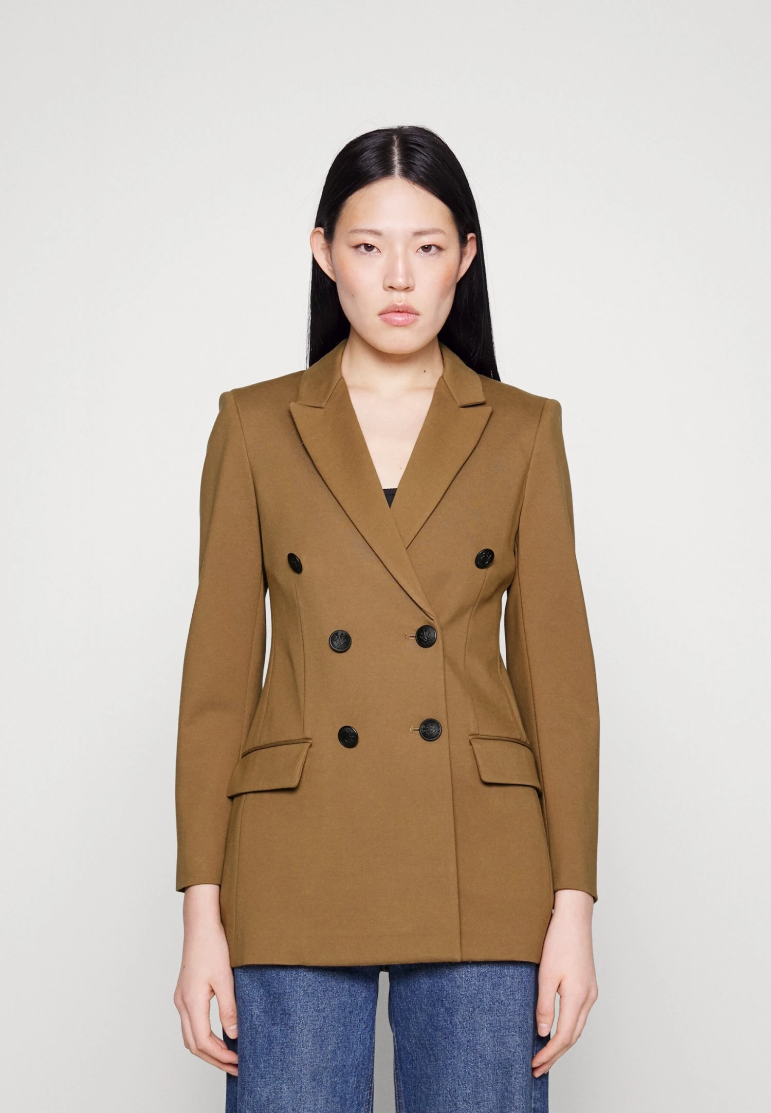 Rag & Bone Warren - Blazer 3 Rag & Bone Warren - Blazer