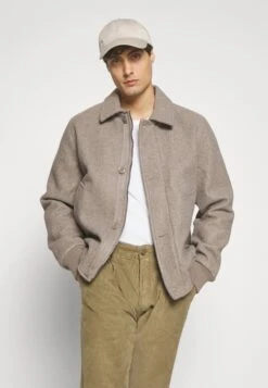 Indicode Jeans Trousers - Capers -Fashion Store 6b79636b1a0f48029b70c0331e97055f