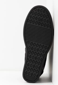 Anna Field Bootie - High-Top Trainers - Black 15 Anna Field Bootie - High-Top Trainers - Black -Fashion Store 6bb9aad1740948a1871ac63925cc67ca