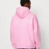 YOURTURN Unisex - Hoodie - Pink 1 YOURTURN Unisex - Hoodie - Pink -Fashion Store 6c9462a326ee4c2593beb712e2cf9e38