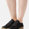 Clarks Barleigh Lace - Trainers - Black 1 Clarks Barleigh Lace - Trainers - Black -Fashion Store 6c99fa3dae31468da7390758b7092f13