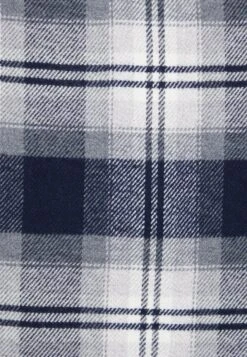 Pier One Shirt - Grey -Fashion Store 6d2a7e31b8c144a5907678d217fee230