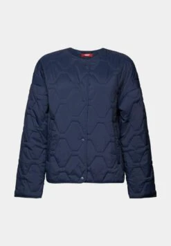 ESPRIT Light Jacket - Light Jacket -Fashion Store 6e4728bb634041e0bc65253c067c92d0