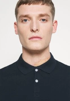 Pier One 2 Pack - Polo Shirt - Bordeaux/Dark Blue 14 Pier One 2 Pack - Polo Shirt - Bordeaux/Dark Blue -Fashion Store 6f821081bdab4dbbac8330c0674c83aa