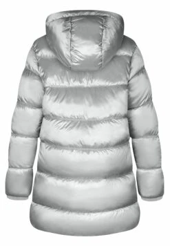 Minoti Winter Coat - Silver 8 Minoti Winter Coat - Silver -Fashion Store 71ad2a1cf6324bff9ff50a35ede0839c