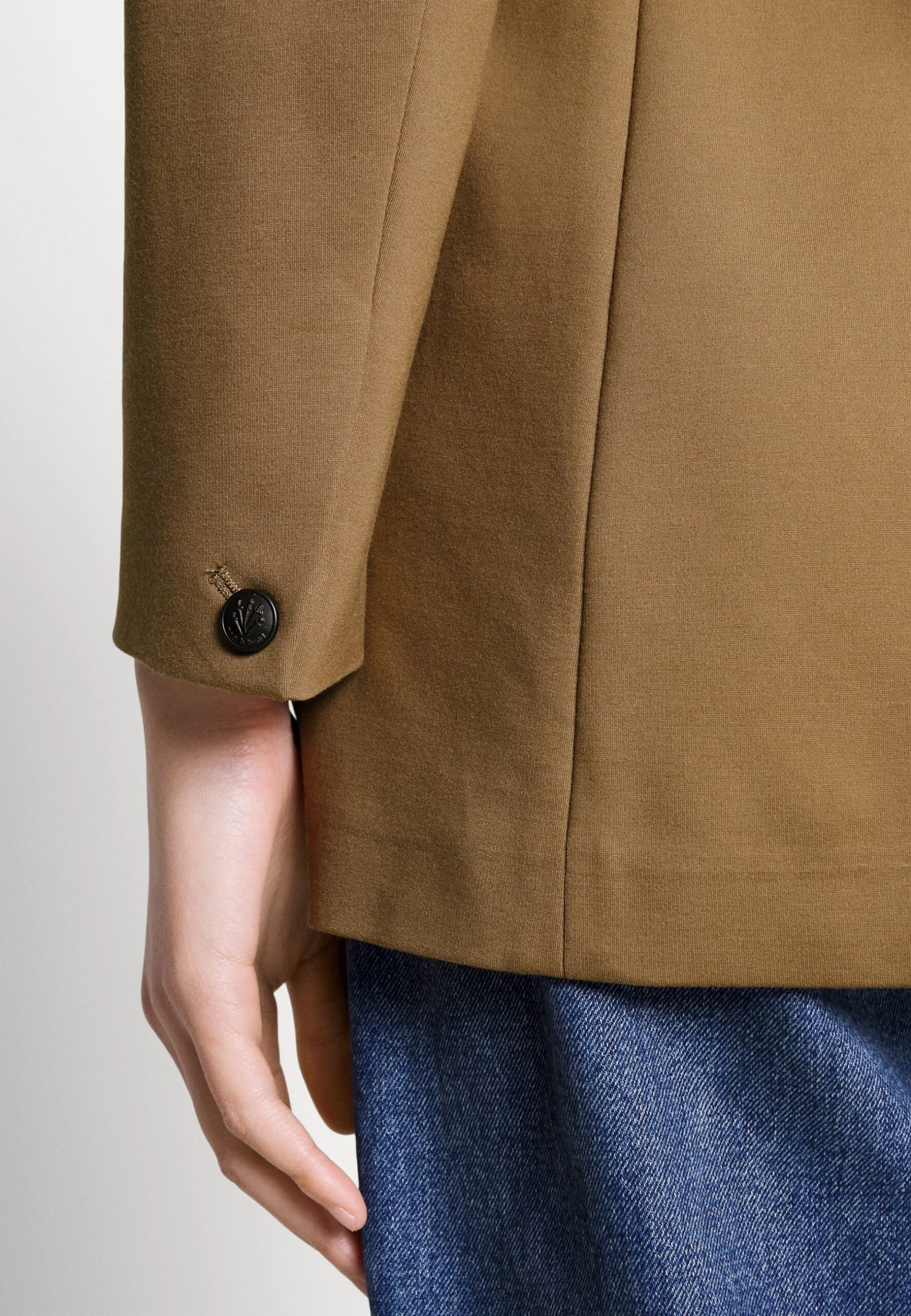 Rag & Bone Warren - Blazer 8 Rag & Bone Warren - Blazer - Image 6