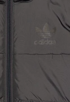 Adidas Originals Padded Unisex - Winter Jacket - Grey 11 Adidas Originals Padded Unisex - Winter Jacket - Grey -Fashion Store 738863d32342486aac63cdd7f290a239