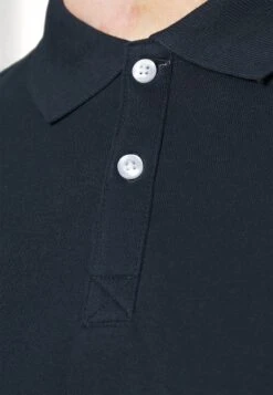 Pier One 2 Pack - Polo Shirt - Bordeaux/Dark Blue 15 Pier One 2 Pack - Polo Shirt - Bordeaux/Dark Blue -Fashion Store 746080b088174d4bb4e177c4b85ee3c8