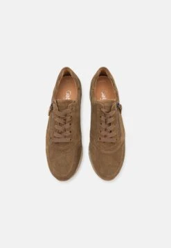 Gabor Comfort Trainers - Farro 16 Gabor Comfort Trainers - Farro -Fashion Store 7571c5ecb96c46e8bf3d8f5d15620b91
