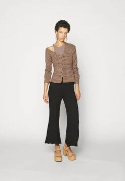 By Malene Birger Laja - Trousers -Fashion Store 78efcd1fdff9428591654c1efd879550