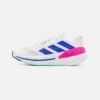 ADIDAS PERFORMANCE Adistar Cs- Stabilty Running Shoes - Footwear White/Lucid Blue/Lucid Fuchsia 1 ADIDAS PERFORMANCE Adistar Cs- Stabilty Running Shoes - Footwear White/Lucid Blue/Lucid Fuchsia -Fashion Store 7a930158ed2945c9b8e8d50b481ae223
