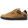 Globe Tilt - Skate Shoes - Wheat/Black 1 Globe Tilt - Skate Shoes - Wheat/Black -Fashion Store 7b0d6e736cb74c678f36cad58b3e87f4