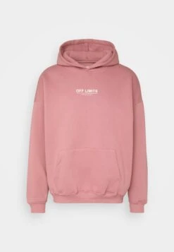 YOURTURN Unisex - Hoodie - Lilac 12 YOURTURN Unisex - Hoodie - Lilac -Fashion Store 7c0bce68c1a44f16a97f02d0be5543e7