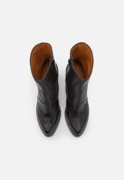 Chie Mihara Fayu - Platform Ankle Boots 13 Chie Mihara Fayu - Platform Ankle Boots -Fashion Store 7e429422264b41a282470a2b5c7b26ee