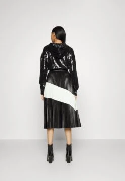 Boss Vasata - A-Line Skirt 9 Boss Vasata - A-Line Skirt -Fashion Store 7efe26c44b3d45f8b0c9d202af4c5416