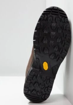 Lowa Renegade Gtx- Hiking Shoes - Espresso/Beige 12 Lowa Renegade Gtx- Hiking Shoes - Espresso/Beige -Fashion Store 880649e7e2d343c9b204cc06b2b1c1e0