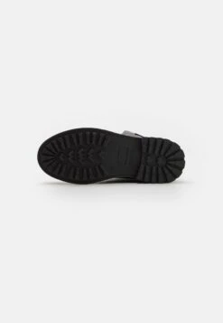 Filling Pieces Jenn Zion Unisex - Platform Boots 12 Filling Pieces Jenn Zion Unisex - Platform Boots -Fashion Store 88fa4633567d45dab9f0fef6ca94e17c