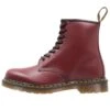 Dr. Martens 1460Boot - Lace-Up Ankle Boots 1 Dr. Martens 1460Boot - Lace-Up Ankle Boots -Fashion Store 88feeefebad5488985f5345158483b8e