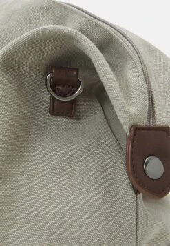 Pier One Unisex - Holdall - Grey 13 Pier One Unisex - Holdall - Grey -Fashion Store 896d06a64f994c4ca29738295cd48410