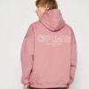 YOURTURN Unisex - Hoodie - Lilac 1 YOURTURN Unisex - Hoodie - Lilac -Fashion Store 8bcd8541699e4d4689cd9da68ceef403