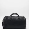 Pier One Unisex - Weekend Bag - Black 2 Pier One Unisex - Weekend Bag - Black -Fashion Store 8c5a58c8a4084cb8a91f69211ca46b53
