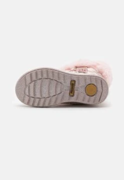 Primigi Winter Boots - Rosa 12 Primigi Winter Boots - Rosa -Fashion Store 8cc164c66f61499f87921f21a2ce6ce9