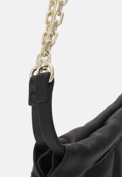 Patrizia Pepe Borsa - Handbag - Nero 10 Patrizia Pepe Borsa - Handbag - Nero -Fashion Store 8e29eed418df4f5a809ea2f60e7f18ab