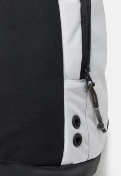 Nike Performance Nike Hoops Elite Unisex - Backpack - White/Black/Metallic Gold 15 Nike Performance Nike Hoops Elite Unisex - Backpack - White/Black/Metallic Gold -Fashion Store 8ed4a9bfb0ce4fe9895d2dc31afcdf82