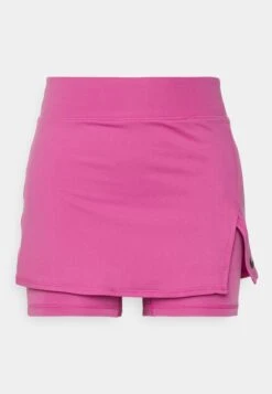 Nike Performance Victory Skirt - Sports Skirt - Cosmic Fuchsia -Fashion Store 909c954163e44834a43a5081cbf8aa59