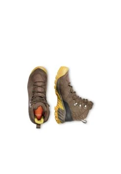 Mammut Sapuen High Gtx - Hiking Shoes -Fashion Store 95ed1c1c9a1c44688665de7f181ad4b9