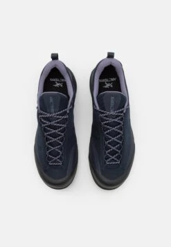 Arc'teryx Konseal Fl 2 Gtx - Hiking Shoes - Kingfisher/Mirai 11 Arc'teryx Konseal Fl 2 Gtx - Hiking Shoes - Kingfisher/Mirai -Fashion Store 9808845209e64afbb67e9b5bef56ef3e