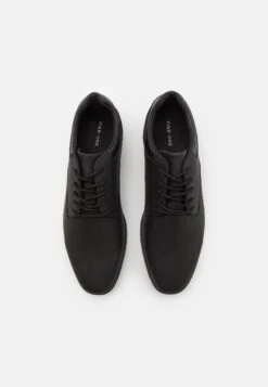 Pier One Casual Lace-Ups - Black -Fashion Store 9903c3082f2d473c8d55c30b9db83257