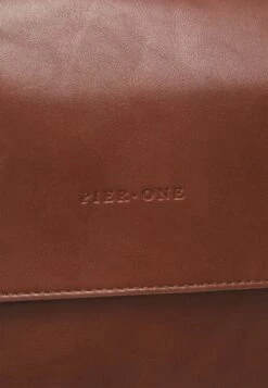 Pier One Across Body Bag - Brown 11 Pier One Across Body Bag - Brown -Fashion Store 996f0b959cb14f4daf56add935c55435