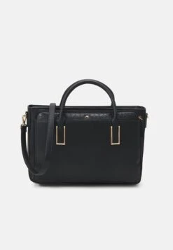 Anna Field Set - Laptop Bag - Black 11 Anna Field Set - Laptop Bag - Black -Fashion Store 99764f210ede4b629384cc6f65e68f7c