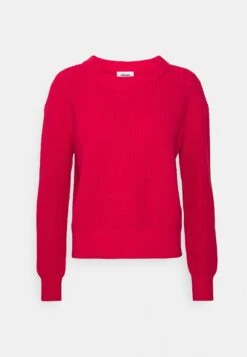Minimum Jumper - Jalapeño Red -Fashion Store 998abd25e61a4428aa9cfae71db17187