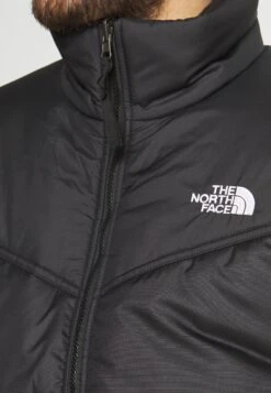 The North Face Saikuru Jacket - Winter Jacket - Black 15 The North Face Saikuru Jacket - Winter Jacket - Black -Fashion Store 9bfdcb42a26742f09e1ecb7e39bed17a