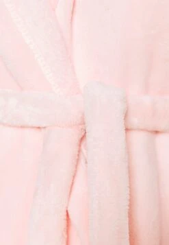 Anna Field Dressing Gown - Pink 13 Anna Field Dressing Gown - Pink -Fashion Store 9c99ebadee144a2daacb7cf8c8206aca