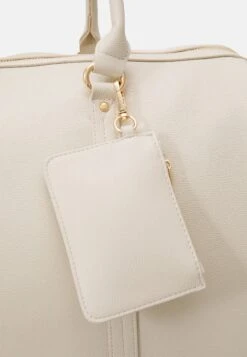 Anna Field Set - Weekend Bag - Off-White -Fashion Store 9e5d35fba483411488dc9afc2e6db990
