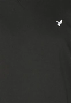 Pier One Plus Size 2 Pack - Sweatshirt - Black/Mottled Grey 15 Pier One Plus Size 2 Pack - Sweatshirt - Black/Mottled Grey -Fashion Store a25b0fb9ff0f4e47b12247b86f70f60f