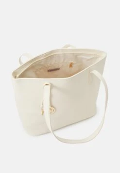 Anna Field Handbag -Off-White 8 Anna Field Handbag -Off-White -Fashion Store a2885b357a694405a4572d2134ffef36