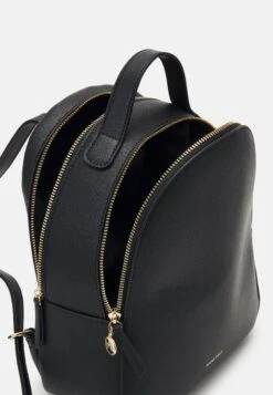 Anna Field Rucksack -Black 9 Anna Field Rucksack -Black -Fashion Store a5b05b905c424373a04eadc2cd12ac83