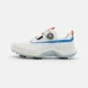 ECCO Golf Biom G5 - Golf Shoes - White/Regatta 2 ECCO Golf Biom G5 - Golf Shoes - White/Regatta -Fashion Store a757890a18774c02bd103e2f7d80d30c