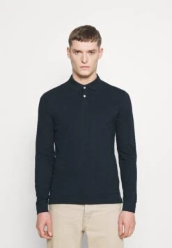 Pier One 2 Pack - Polo Shirt - Bordeaux/Dark Blue 11 Pier One 2 Pack - Polo Shirt - Bordeaux/Dark Blue -Fashion Store a79194ec317648faa251bc7bc20351bf