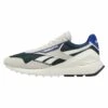 Reebok Classic Trainers - Chalk/Forest Green/Classic Cobalt 1 Reebok Classic Trainers - Chalk/Forest Green/Classic Cobalt -Fashion Store a936ba31941d40258a7ed1e8a54bdfc4