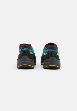 La Sportiva Tx4- Hiking Shoes - Turchese/Giallo -Fashion Store a965c6df6ff64a6584654fac476da50c