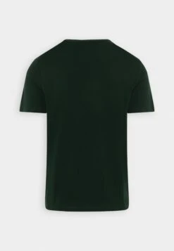 Pier One 5 Pack - Basic T-Shirt - White/Ark Green/Blue 20 Pier One 5 Pack - Basic T-Shirt - White/Ark Green/Blue -Fashion Store ab0d6c7f296d4f49ac311f7ad5cc9468