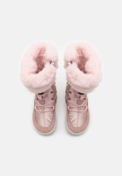 Primigi Winter Boots - Rosa 11 Primigi Winter Boots - Rosa -Fashion Store ab88849e41e546d7b2af9837f80b036f